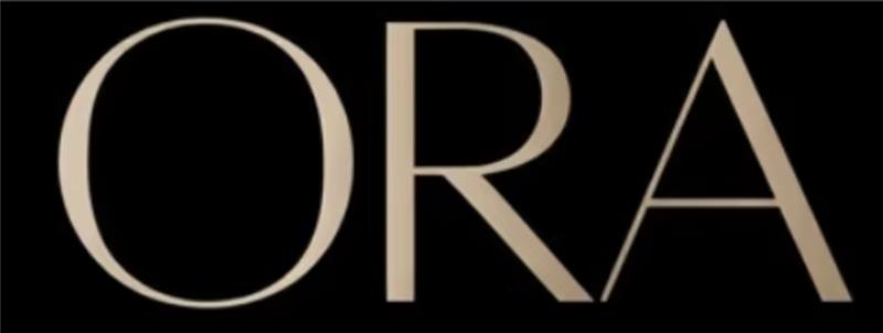 Your Brand Logo